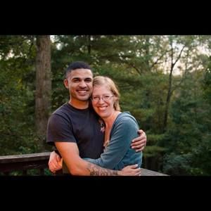 Meet your Posher, Zac